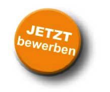 Button-Jetzt-Bewerben