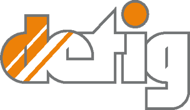 detig-Logo-Farbe-500px